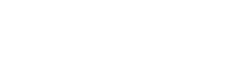Cotrabe Logística y Transporte